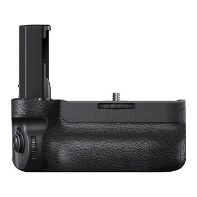 Image of Sony VGC3EM Battery Grip