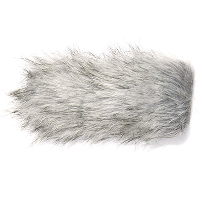 Image of Rode Dead Cat VMPR Artificial Fur Wind Shield