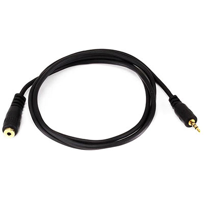 Image of Rhino Extension Cable