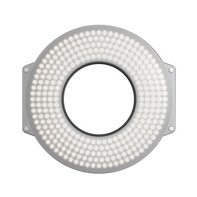 Image of FV R300 SE Daylight LED Ring Light