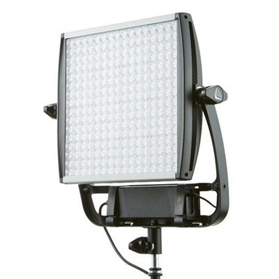 Image of Litepanels Astra 6X Daylight LED Panel