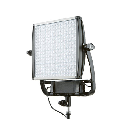 Image of Litepanels Astra 3X Daylight LED Panel