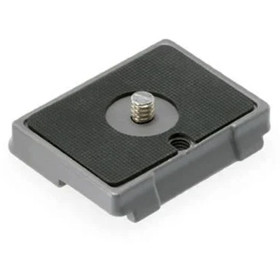 Image of Calumet 1420 Release Plate for 7016