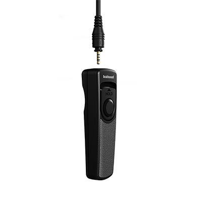 Image of Hahnel HRC 280 Pro Remote Shutter Release Canon