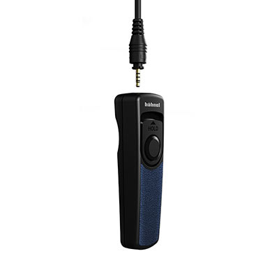 Image of Hahnel HROP 280 Pro Remote Shutter Release OlympusPanasonic