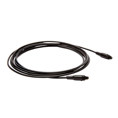 Image of Rode MiCon Cable 12m Black cable