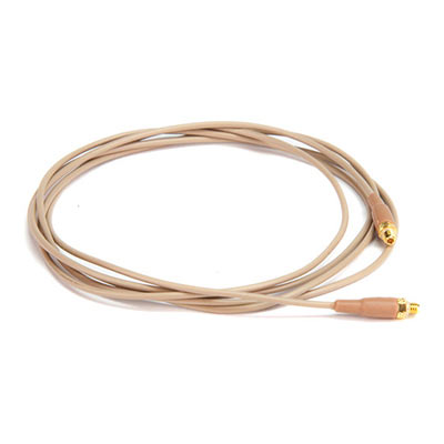 Image of Rode MiCon Cable 12m Pink cable