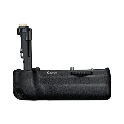 Image of Canon BGE21 Battery Grip for EOS 6D Mark II