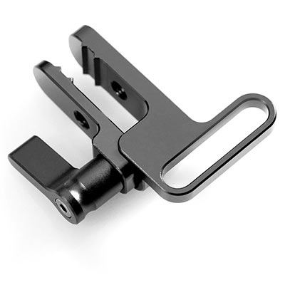 Image of SmallRig Sony A7II HDMI Lock 1679