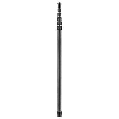 Image of Manfrotto VR Carbon Fibre Boom Large