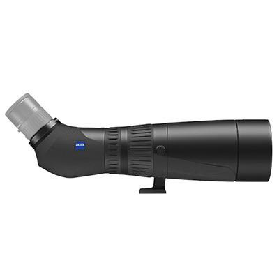 Image of Zeiss Victory Harpia 85 Spotting Scope