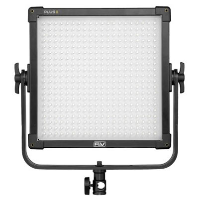 Image of FV K4000 SE Daylight LED Studio Panel