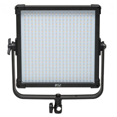 Image of FV K4000S SE BiColour LED Studio Panel