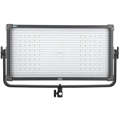 Image of FV K8000 SE Daylight LED Studio Panel