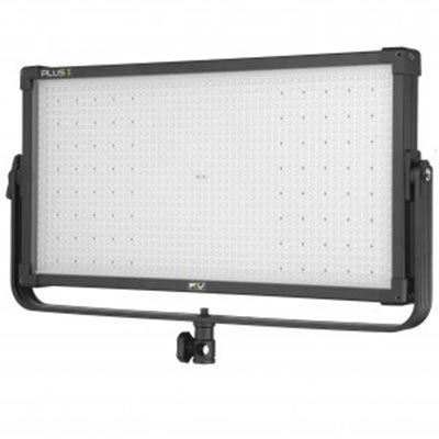 Image of FV K12000S SE BiColour LED Studio Panel