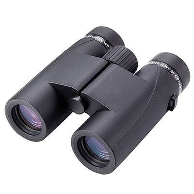 Image of Opticron Adventurer II WP 8x32 Binoculars