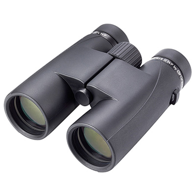 Image of Opticron Adventurer II WP 8x42 Binoculars