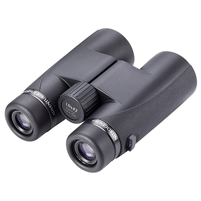 Image of Opticron Adventurer II WP 10x42 Binoculars
