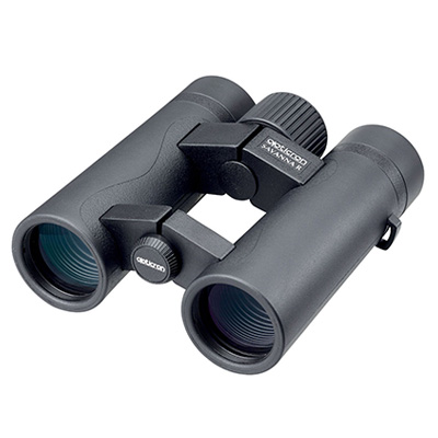 Image of Opticron Savanna R PC 8x33 Binoculars