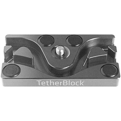 Image of TetherTools TetherBlock