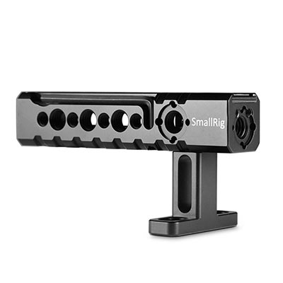 Image of SmallRig CameraCamcorder Action Stabilizing Universal Handle