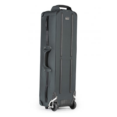 Image of Think Tank Video Tripod Manager 44 Rolling Case