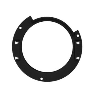Image of Sigma Rear Filter Holder FHR11 for Sigma 14mm F18 Art Canon Only
