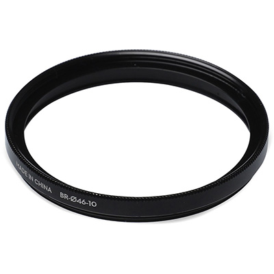 Image of DJI Zenmuse X5S Balancing Ring for Olympus 12mm 25mm Lens