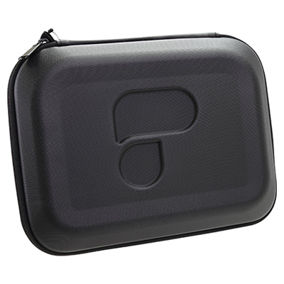 Image of Polar Pro CrystalSky 55in Storage Case