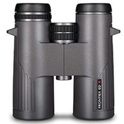 Image of Hawke Frontier ED X 8x42 Binoculars Grey