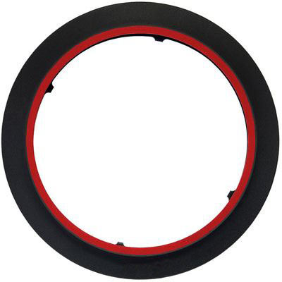 Image of Lee SW150 Mark II Adaptor Ring for Sigma 14mm f18 DG Art