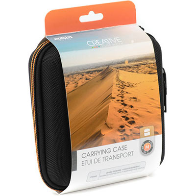 Image of Cokin P 6 Filter Pouch M