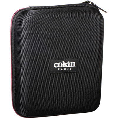 Image of Cokin Z 6 Filter Pouch L