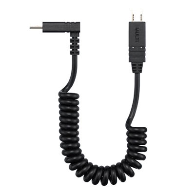 Image of Sony VMCMM2 Release Cable