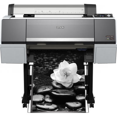 Image of Epson SureColor SCP6000 STD Printer