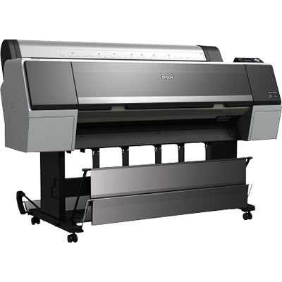 Image of Epson SureColor SCP8000 STD Spectro Printer