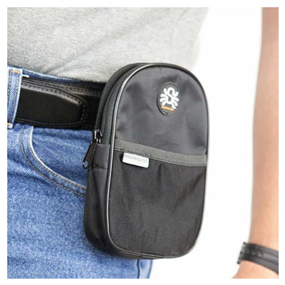 Image of Spider Monkey Utility Pouch