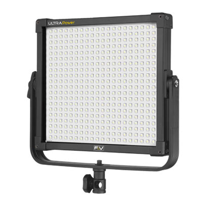 Image of FV K4000 Power Daylight LED Panel Light