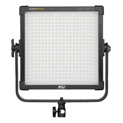 Image of FV K4000S Power BiColor LED Panel Light