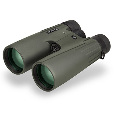 Image of Vortex Viper HD 12x50 Binoculars