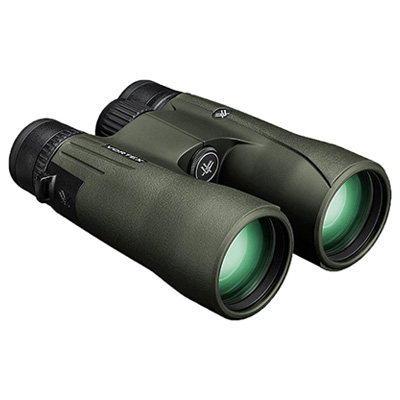 Image of Vortex Viper HD 10x50 Binoculars