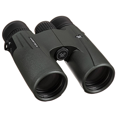 Image of Vortex Viper HD 8x42 Binoculars