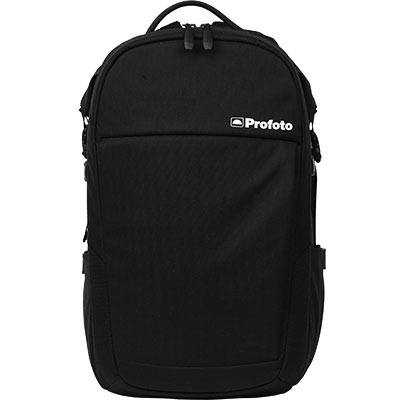 Image of Profoto Core Backpack S