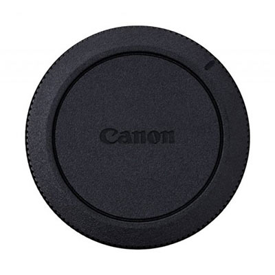 Image of Canon Camera Cover RF5