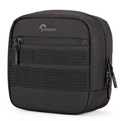 Image of Lowepro ProTactic Utility Bag 100AW