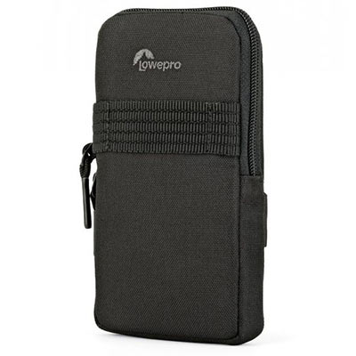 Image of Lowepro ProTactic Phone Pouch