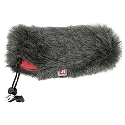 Image of Rycote Special 155 Mini Windjammer