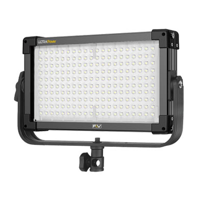 Image of FV K2000 Power Daylight LED Panel Light