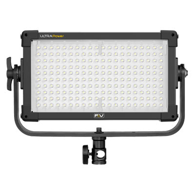 Image of FV K2000S Power BiColor LED Panel Light