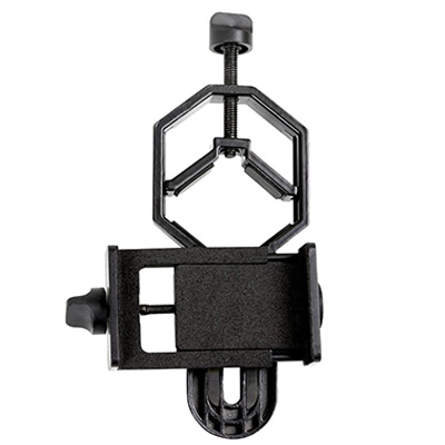 Image of Celestron Smartphone Adapter 125 Inch